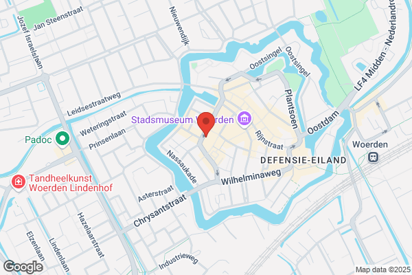 Heilker Bv