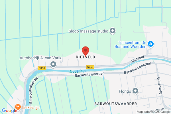 Rietveld