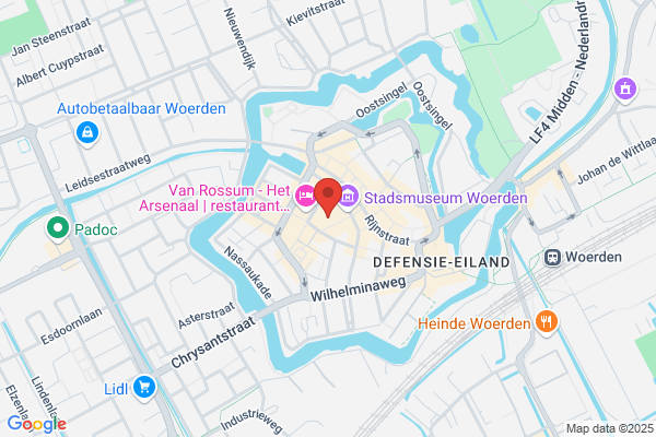 Verkerk
