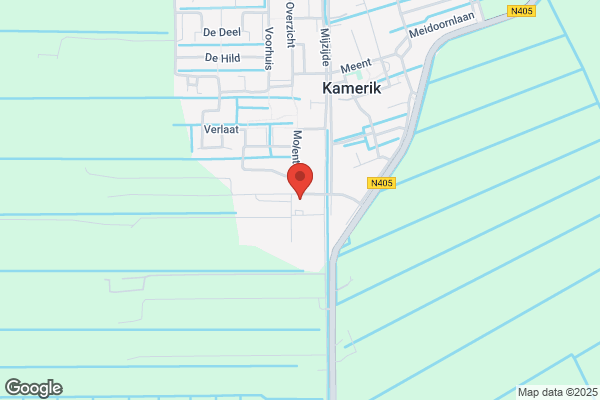Autobedrijf Wil Van Der Tol