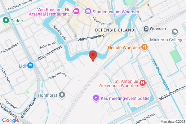 Huisman Car Cleaning