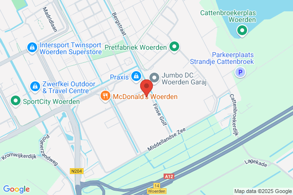 Van Zijl Bv