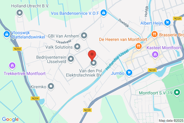 Auto Transmissie Revisie ATR