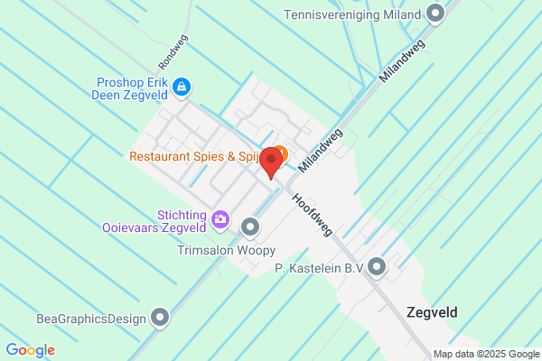 Rabobank