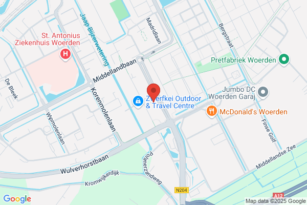 Adviesburo Aartsen