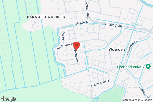 Kweekel Bv