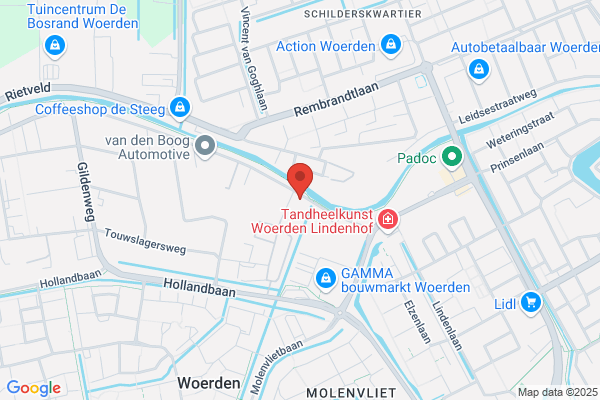 Rietbergen, R