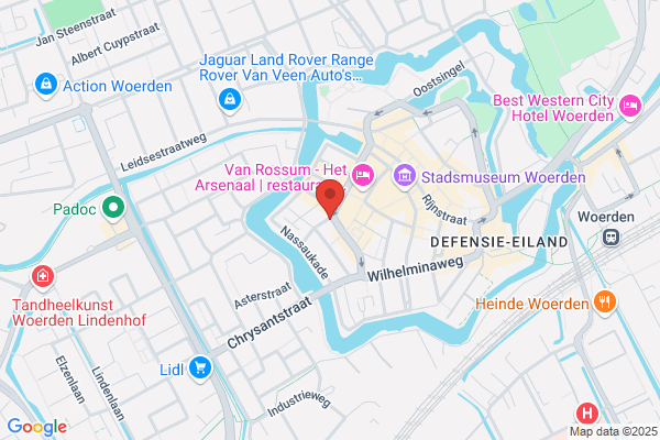 Bloemengroet Bv