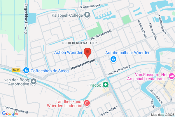 Boekelier, De