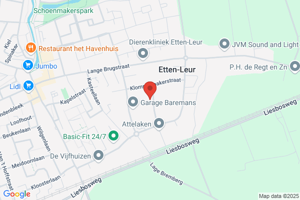 Uitgeverij Ars Scribendi Bv