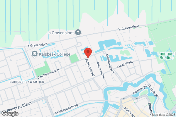 Administratiekantoor W. Brakenhoff-Magie