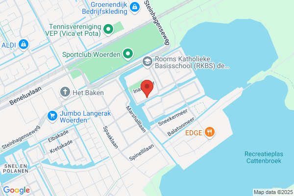 Antra Administratieve Dienstverlening
