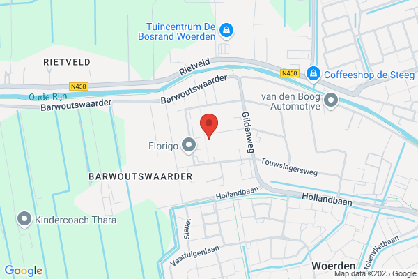 Blankestijn Bv