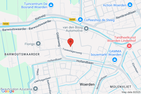 Bakkenes Bv