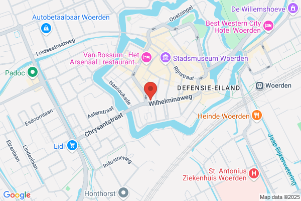Molenaar, J