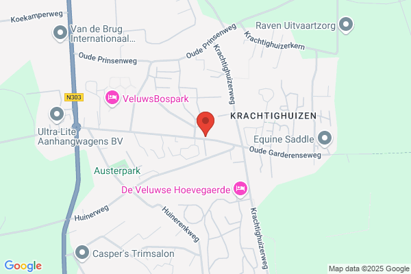 Annemiek
