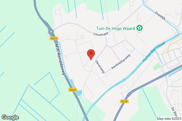 ServerZaak