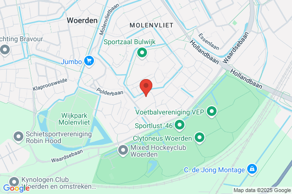 Handelsonderneming Phallco