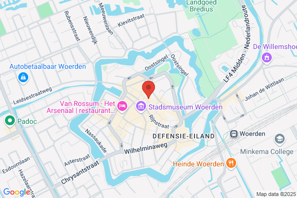 Koetsier Veevoeders Bv