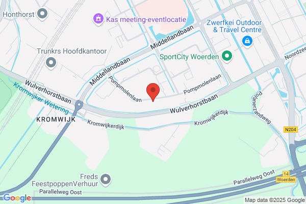 Boekbinderij Epping Bv