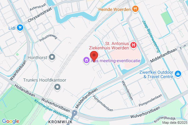Centrum Gbw