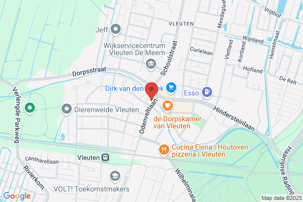 Leto Grafisch Serviceburo