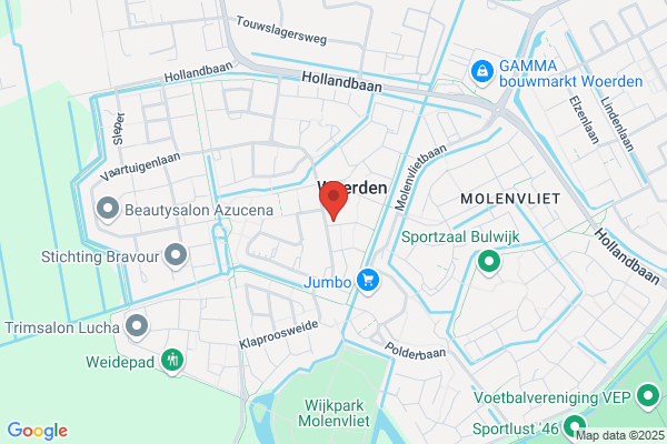 Heemskerk Aannemersbedrijf