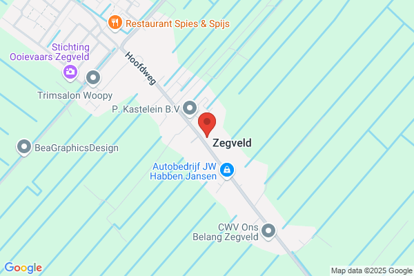 Beukers Aannemersbedrijf