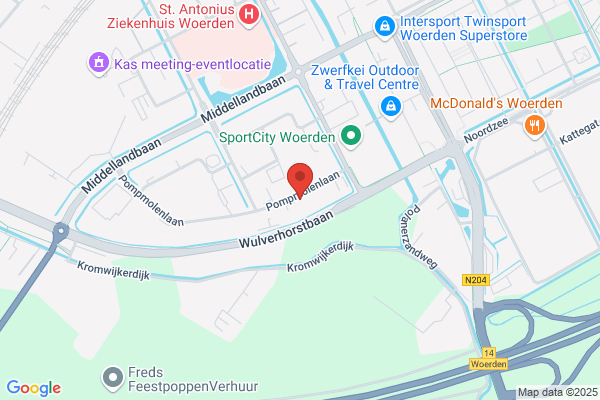 Visser Las- En Snijtechniek