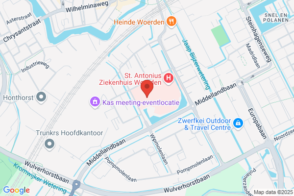 Altrecht