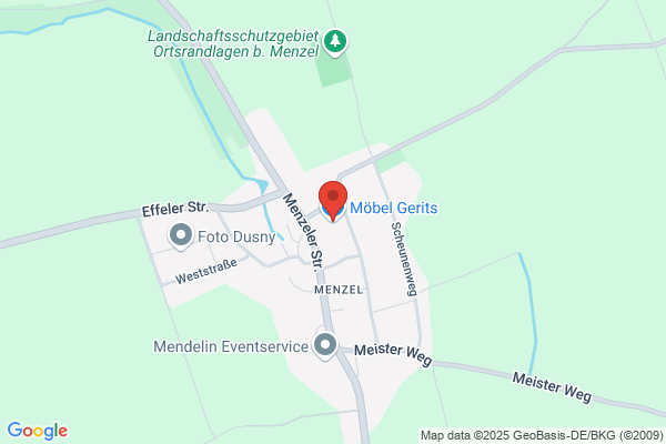 Gerits Bv
