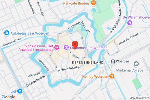Blokker Bv