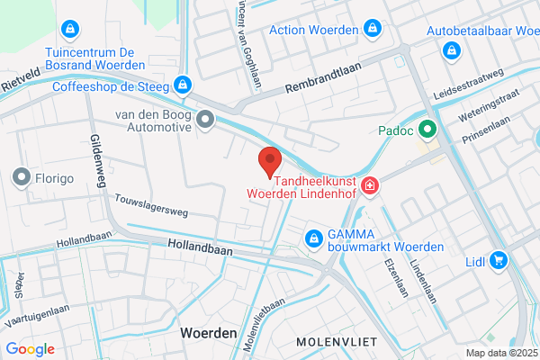 B. Jongeneel Konstruktie Adviezen Bv