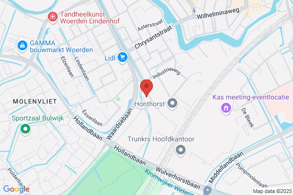 Peregrine Systems Bv