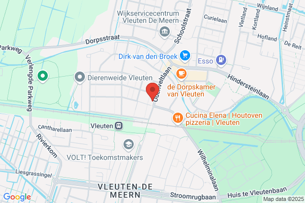 Danka Nederland Bv