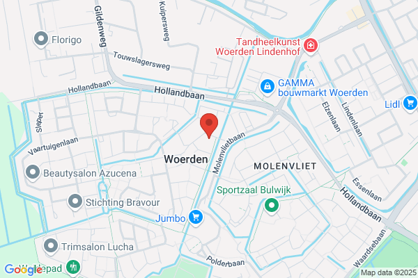 H P Hammelburg Software Consultancy