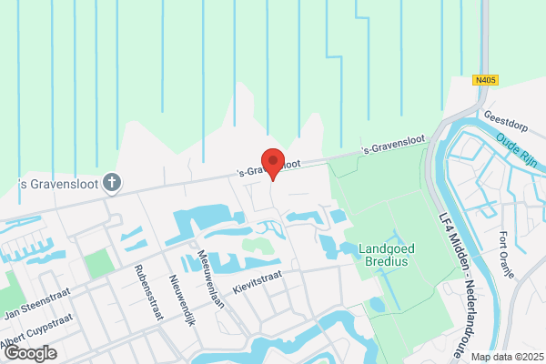 Klokvogel