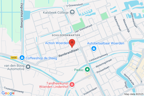 Verschoor, J