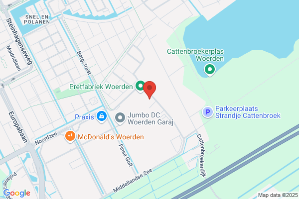 Windmolenkaas Bv