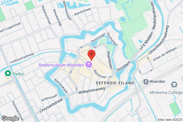 Karssen