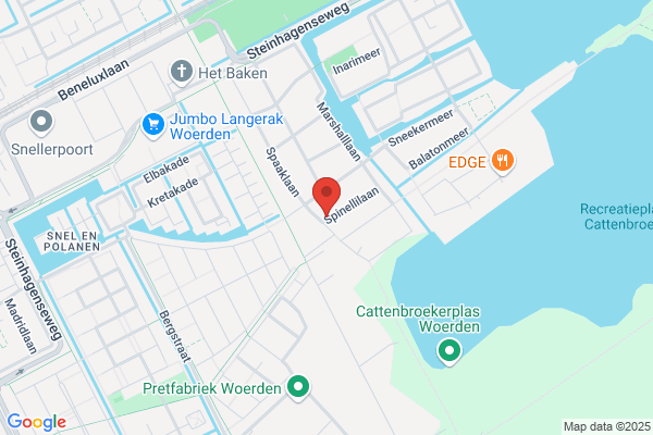Ewijk, Van