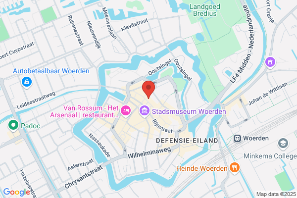 Hunkemöller