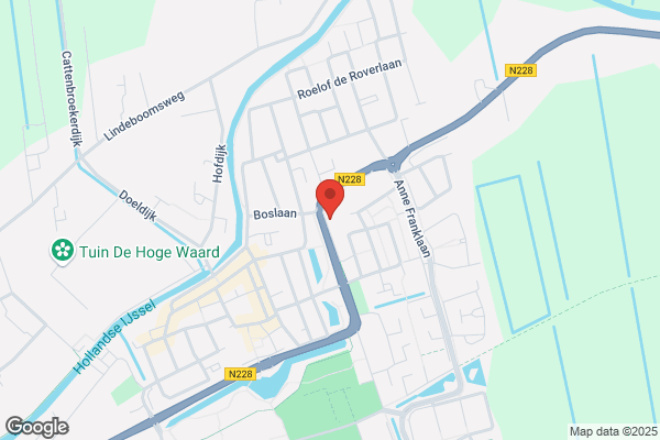 Geest Loodgietersbedrijf Montfoort De