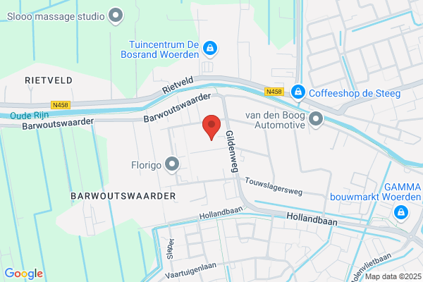 Derks Diepenbroek Installatiebedrijf Bv