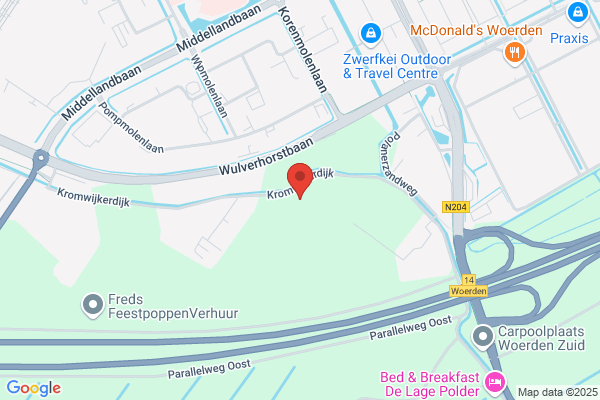 Dijk, M Van