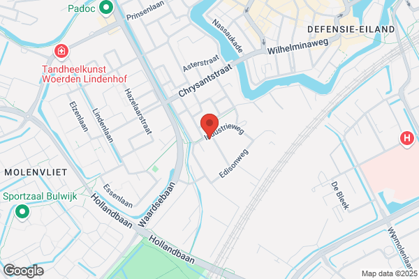 Sterprint Grafische Partners