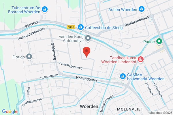 Alfasan Diergeneesmiddelen B.V.
