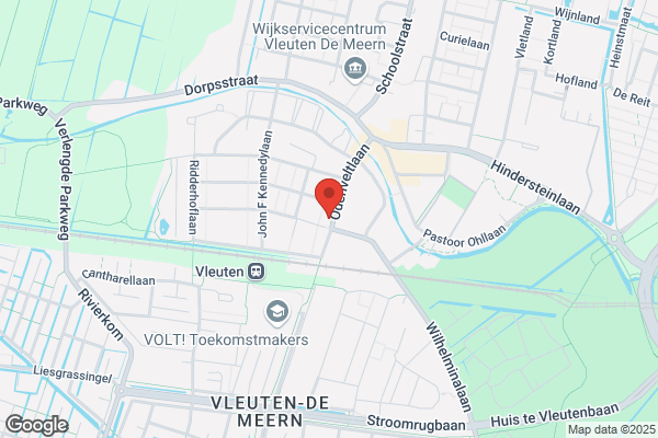 Danka Nederland Bv