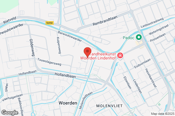 Sluis Papier