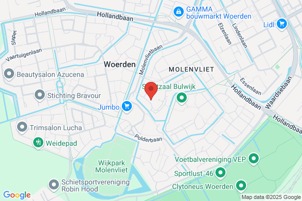 Telecom Midden Nederland